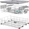 Perilica_posuda_samostojeca_Gorenje_GS643E90W_96.jpg