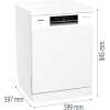 Perilica_posuda_samostojeca_Gorenje_GS643E90W_99.jpg
