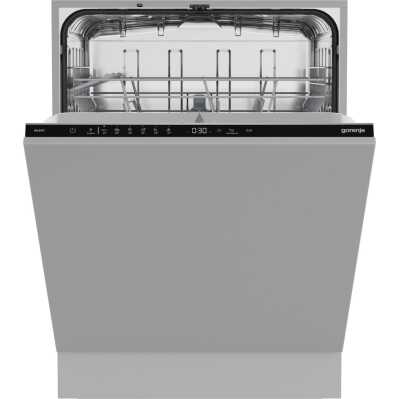 Perilica_posuda_ugradbena_Gorenje_GV642D65_1.jpg