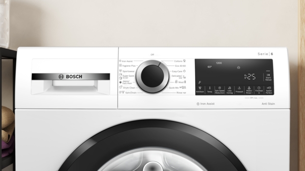 Perilica_rublja_Bosch_WGG242Z3BY_bijela_9_kg_1200_okr_9.jpg