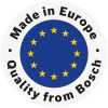 Perilica_rublja_Bosch_WGG244F9BY_9_kg,_1400_o_min_9.jpg
