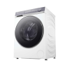 Perilica_rublja_Haier_HW90_B14367U1_9kg_1400_okr_0.png