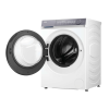 Perilica_rublja_Haier_HW90_B14367U1_9kg_1400_okr_0.png