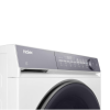 Perilica_rublja_Haier_HW90_B14367U1_9kg_1400_okr_0.png