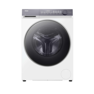 Perilica_rublja_Haier_HW90_B14367U1_9kg_1400_okr_0.png