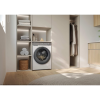 Perilica_rublja_Haier_HW90_B14367U1_9kg_1400_okr_0.png