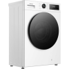Perilica_rublja_Hisense_WF1I7022BWJ2_7kg_1200_okr_0.png