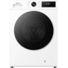 Perilica_rublja_Hisense_WF1I7022BWJ2_7kg_1200_okr_0.png