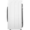 Perilica_rublja_Hisense_WF1I7022BWJ2_7kg_1200_okr_0.png