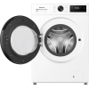 Perilica_rublja_Hisense_WF1I7022BWJ2_7kg_1200_okr_0.png