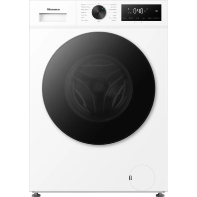 Perilica_rublja_Hisense_WF1I7022BWJ2_7kg_1200_okr_0.png