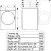 Perilica_rublja_Hisense_WF5S9045BW_9kg_1400_okr_0.jpg