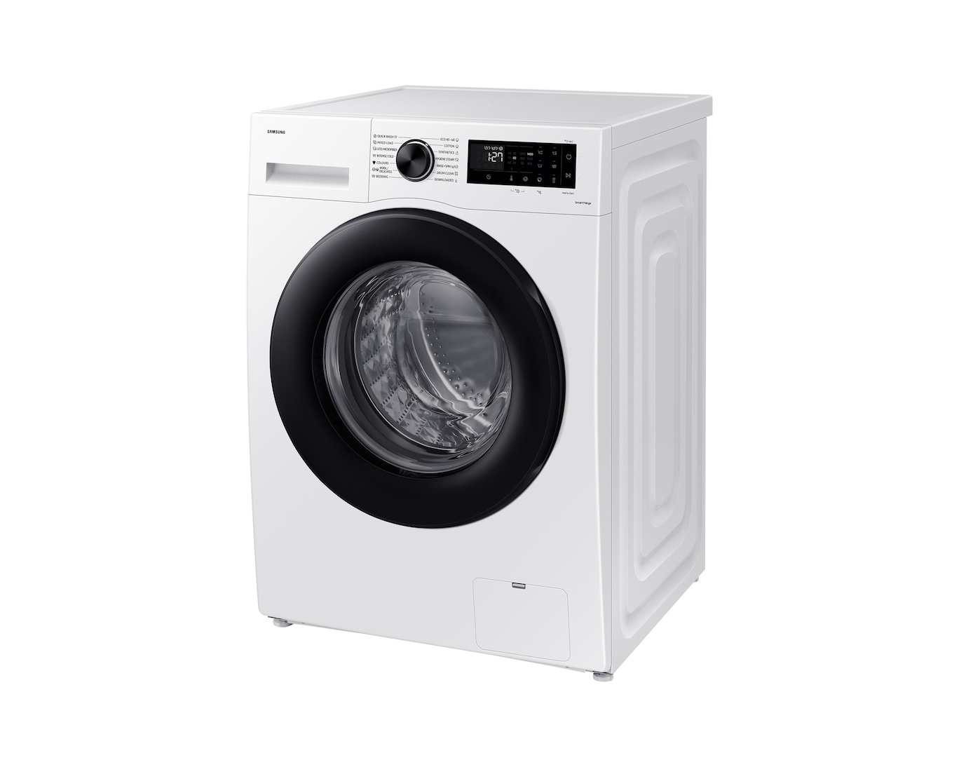 Perilica_rublja_Samsung_WW90CGC0EDAELE_9kg_1400_okr_3.jpg