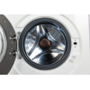 Perilica_rublja_Vivax_WFL_120716CSI_7_kg_1200_okr_2.png