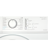 Perilica_rublja_Vivax_WFL_120716CSI_7_kg_1200_okr_3.png