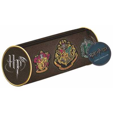 Pernica_Pyramid_International_HARRY_POTTER_(CREST)_0.jpg
