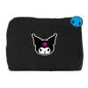 Pernica_Pyramid_International_Kuromi_Plush_0.jpg
