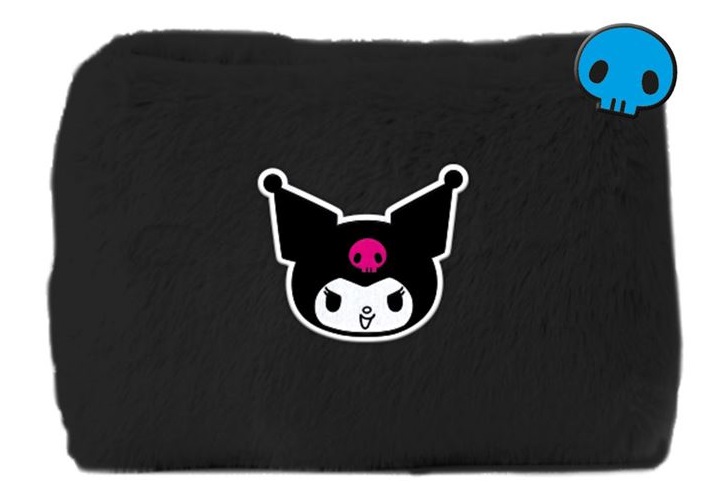 Pernica_Pyramid_International_Kuromi_Plush_0.jpg
