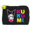 Pernica_Pyramid_International_Kuromi_Plush_0.jpg