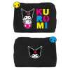 Pernica_Pyramid_International_Kuromi_Plush_0.jpg
