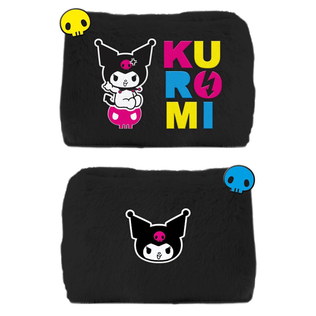 Pernica_Pyramid_International_Kuromi_Plush_0.jpg