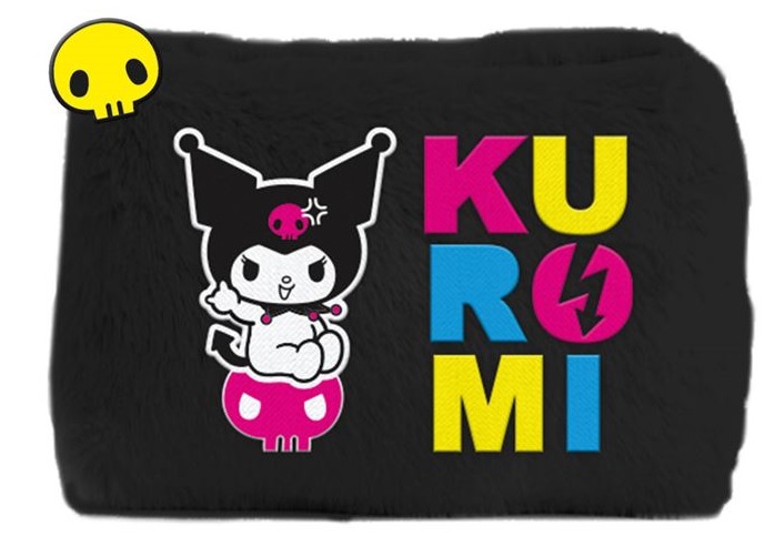 Pernica_Pyramid_International_Kuromi_Plush_0.jpg