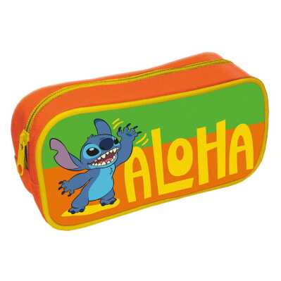 Pernica_Pyramid_International_Lilo_&_Stitch_Rectangle_Pencil_Case_0.jpg