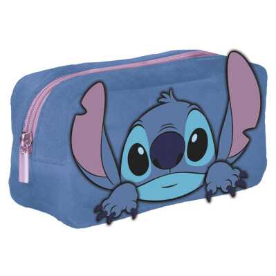 Pernica_Pyramid_International_Lilo_&_Stitch_(stitch_&_Scrump)_Pencil_Case_(plush)_0.jpg