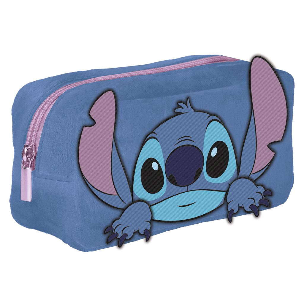 Pernica_Pyramid_International_Lilo_&_Stitch_(stitch_&_Scrump)_Pencil_Case_(plush)_0.jpg
