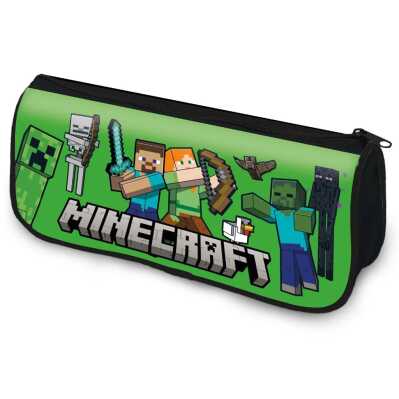 Pernica_Pyramid_International_Minecraft_(light_Vs_Dark)_0.jpg