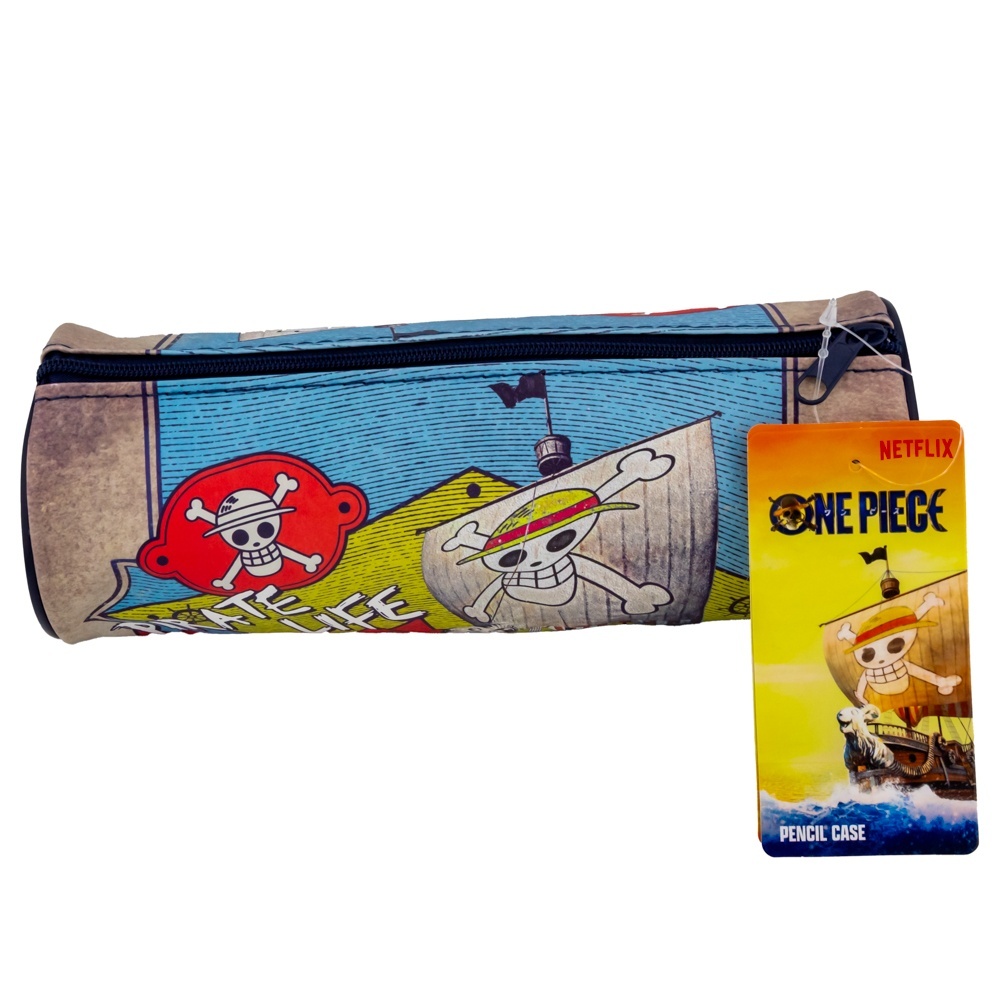 Pernica_Pyramid_International_One_Piece_Live_Action_(going_Merry)_Barrel_Pencil_Case_0.jpg
