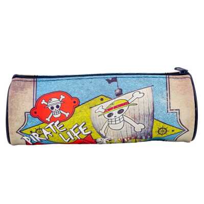 Pernica_Pyramid_International_One_Piece_Live_Action_(going_Merry)_Barrel_Pencil_Case_0.jpg
