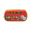 Pernica_Pyramid_International_SUPER_MARIO_(CHARACTER_CIRCLES)_RECTANGLE_PENCIL_CASE_0.jpg