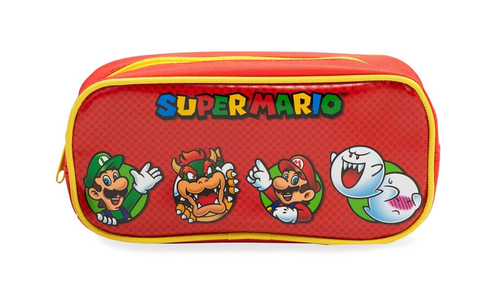 Pernica_Pyramid_International_SUPER_MARIO_(CHARACTER_CIRCLES)_RECTANGLE_PENCIL_CASE_0.jpg