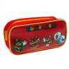 Pernica_Pyramid_International_SUPER_MARIO_(CHARACTER_CIRCLES)_RECTANGLE_PENCIL_CASE_0.jpg