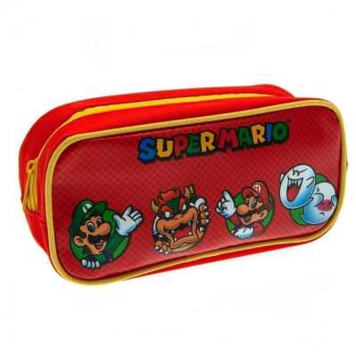 Pernica_Pyramid_International_SUPER_MARIO_(CHARACTER_CIRCLES)_RECTANGLE_PENCIL_CASE_0.jpg