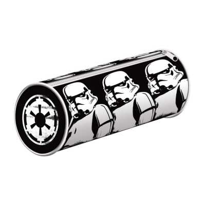 Pernica_Pyramid_International_Star_Wars_Stormtrooper_Barrel_Pencil_Case_0.jpg