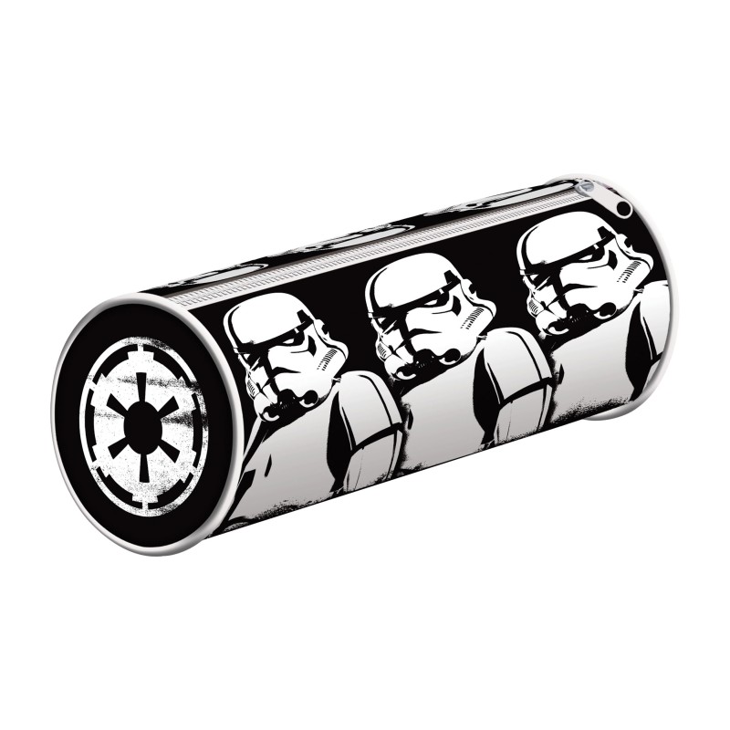 Pernica_Pyramid_International_Star_Wars_Stormtrooper_Barrel_Pencil_Case_0.jpg