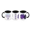 Pernica_Pyramid_International_WEDNESDAY_(TEENAGE_PURGATORY)_BLACK_COLOURED_INNER_MUG_0.jpg