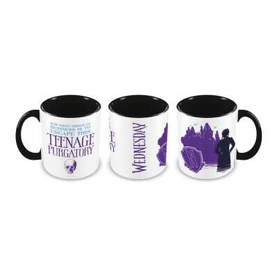 Pernica_Pyramid_International_WEDNESDAY_(TEENAGE_PURGATORY)_BLACK_COLOURED_INNER_MUG_0.jpg