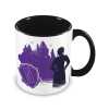 Pernica_Pyramid_International_WEDNESDAY_(TEENAGE_PURGATORY)_BLACK_COLOURED_INNER_MUG_0.jpg