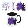 Pernica_Pyramid_International_WEDNESDAY_(TEENAGE_PURGATORY)_BLACK_COLOURED_INNER_MUG_0.jpg