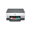 Pisac_HP_Smart_Tank_675_AiO_1.jpg