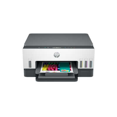 Pisac_HP_Smart_Tank_675_AiO_1.jpg