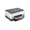 Pisac_HP_Smart_Tank_675_AiO_2.jpg