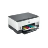 Pisac_HP_Smart_Tank_675_AiO_2.jpg