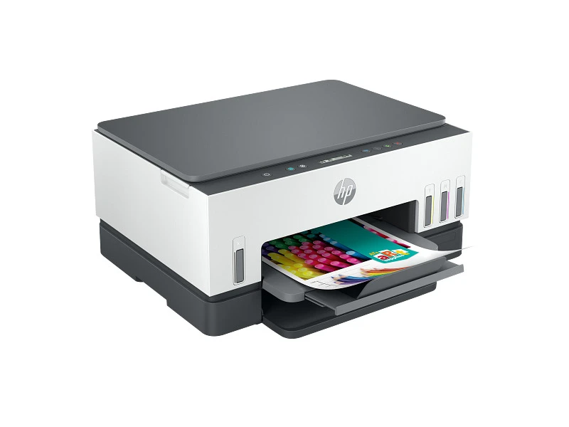 Pisac_HP_Smart_Tank_675_AiO_2.jpg
