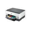 Pisac_HP_Smart_Tank_675_AiO_3.jpg