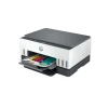 Pisac_HP_Smart_Tank_675_AiO_3.jpg