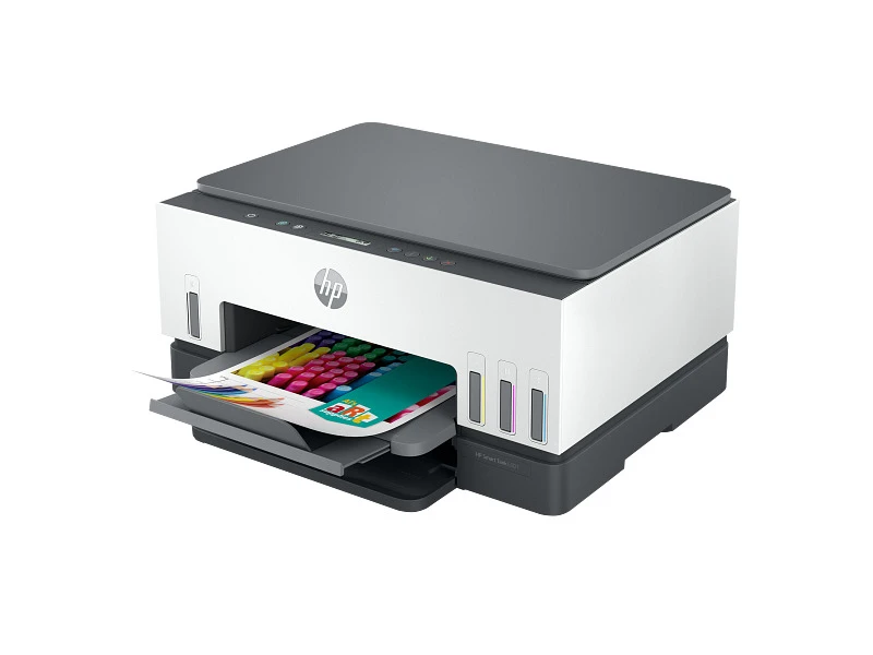 Pisac_HP_Smart_Tank_675_AiO_3.jpg